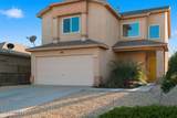 5077 Kensington Way - Photo 2