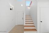 5077 Kensington Way - Photo 20