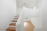 5077 Kensington Way - Photo 21