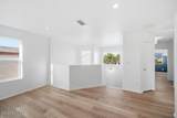 5077 Kensington Way - Photo 22
