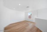 5077 Kensington Way - Photo 23