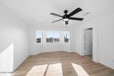 5077 Kensington Way - Photo 24