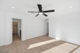 5077 Kensington Way - Photo 25