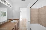 5077 Kensington Way - Photo 26