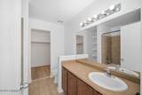 5077 Kensington Way - Photo 27