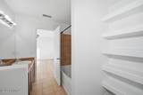 5077 Kensington Way - Photo 28