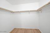 5077 Kensington Way - Photo 29