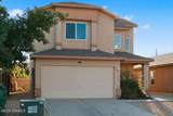 5077 Kensington Way - Photo 3