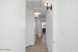 5077 Kensington Way - Photo 30