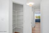 5077 Kensington Way - Photo 31