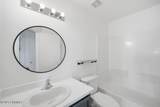 5077 Kensington Way - Photo 32