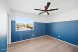 5077 Kensington Way - Photo 33