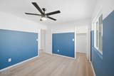 5077 Kensington Way - Photo 34