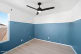 5077 Kensington Way - Photo 35
