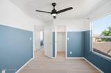 5077 Kensington Way - Photo 36