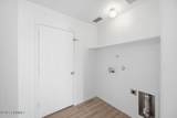 5077 Kensington Way - Photo 37