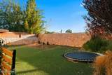 5077 Kensington Way - Photo 38