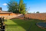 5077 Kensington Way - Photo 39