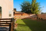 5077 Kensington Way - Photo 41