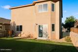 5077 Kensington Way - Photo 42