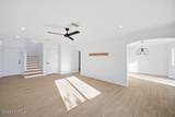 5077 Kensington Way - Photo 5