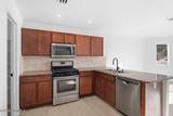 5077 Kensington Way - Photo 6
