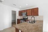 5077 Kensington Way - Photo 7