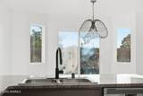 5077 Kensington Way - Photo 8