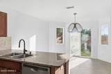 5077 Kensington Way - Photo 9