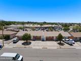 1820 Rentfrow Avenue - Photo 1