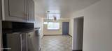 1820 Rentfrow Avenue - Photo 10