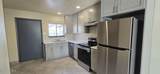 1820 Rentfrow Avenue - Photo 11
