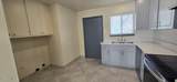 1820 Rentfrow Avenue - Photo 12