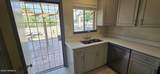 1820 Rentfrow Avenue - Photo 13