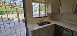 1820 Rentfrow Avenue - Photo 14