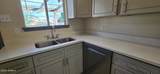 1820 Rentfrow Avenue - Photo 15