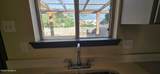 1820 Rentfrow Avenue - Photo 16
