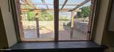 1820 Rentfrow Avenue - Photo 17