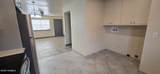 1820 Rentfrow Avenue - Photo 18