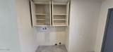 1820 Rentfrow Avenue - Photo 23