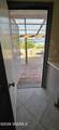 1820 Rentfrow Avenue - Photo 24