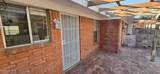 1820 Rentfrow Avenue - Photo 25