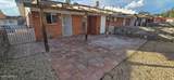 1820 Rentfrow Avenue - Photo 26