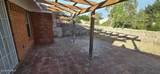 1820 Rentfrow Avenue - Photo 27
