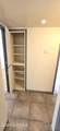 1820 Rentfrow Avenue - Photo 31