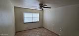 1820 Rentfrow Avenue - Photo 32
