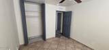 1820 Rentfrow Avenue - Photo 33