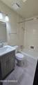 1820 Rentfrow Avenue - Photo 34