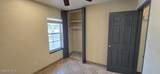 1820 Rentfrow Avenue - Photo 35