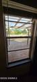 1820 Rentfrow Avenue - Photo 36